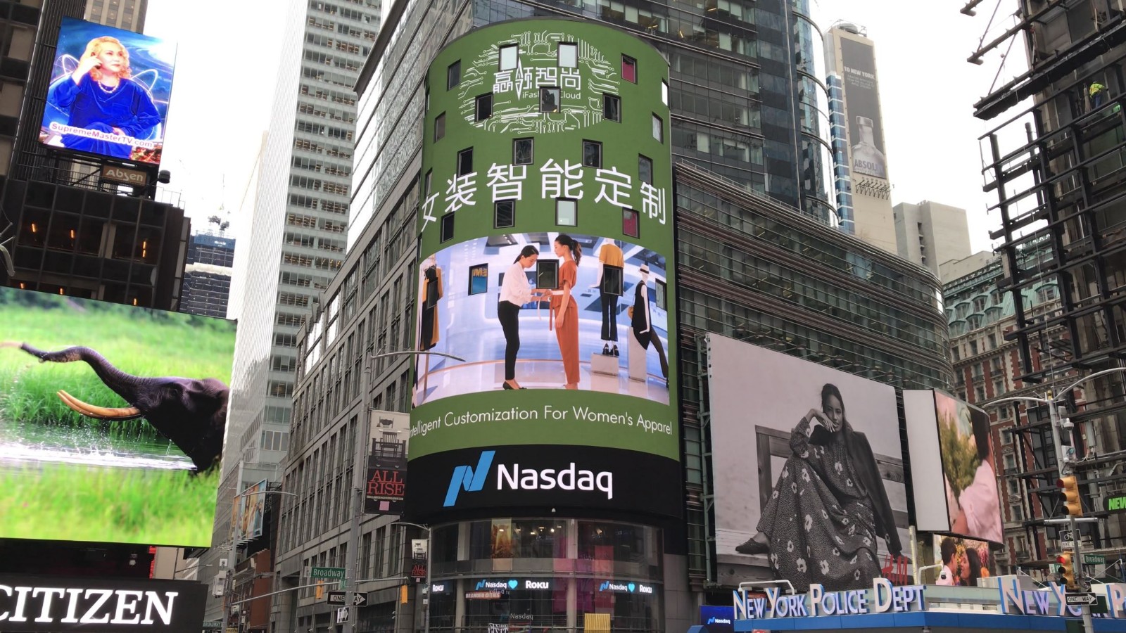 1554963473621932.jpg WechatIMG3943_看图王.jpg