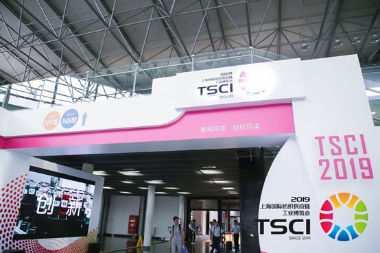 1563506933876398.png image.png