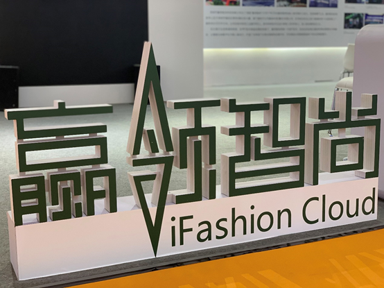 1563506985744660.png image.png