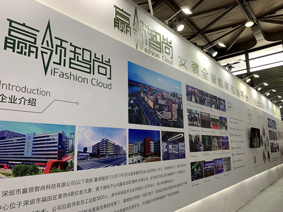 1563507041555268.png image.png