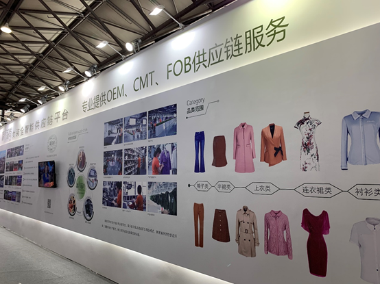 1563507060784074.png image.png