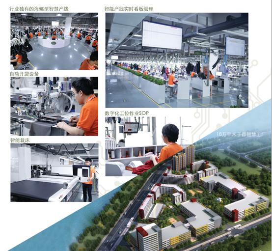 1563507243955227.png image.png