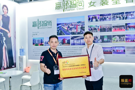 1563507346559209.png image.png