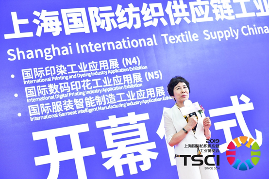 1563507359842845.png image.png