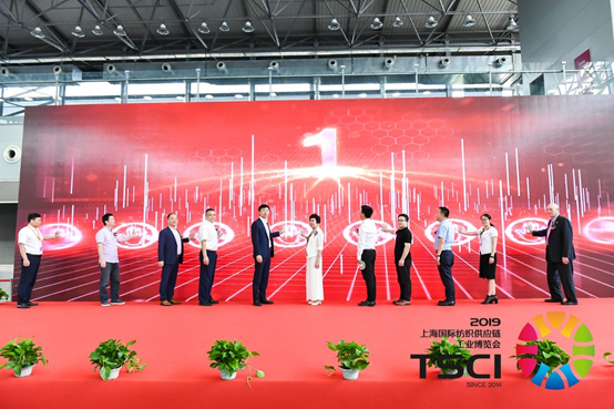 1563507374102191.png image.png