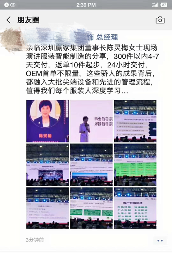 1563507481258856.png 1563507481258856.png