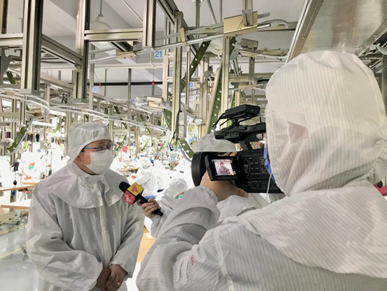 1586247760805930.png image.png