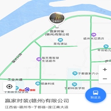 1586247784350052.png image.png