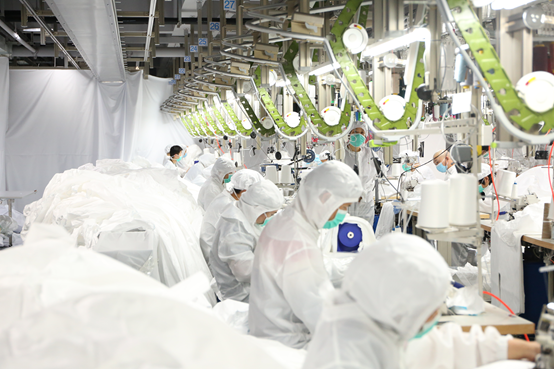 1586248123848768.png image.png