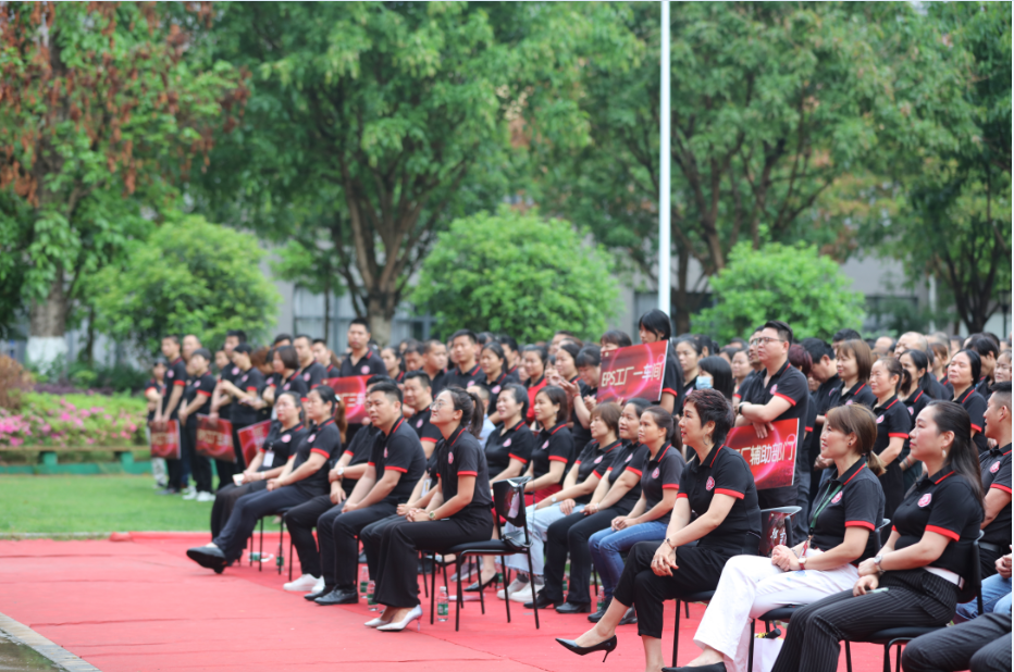 1626144754272727.png image.png