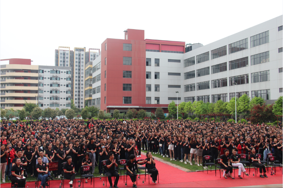 1626144800113511.png image.png