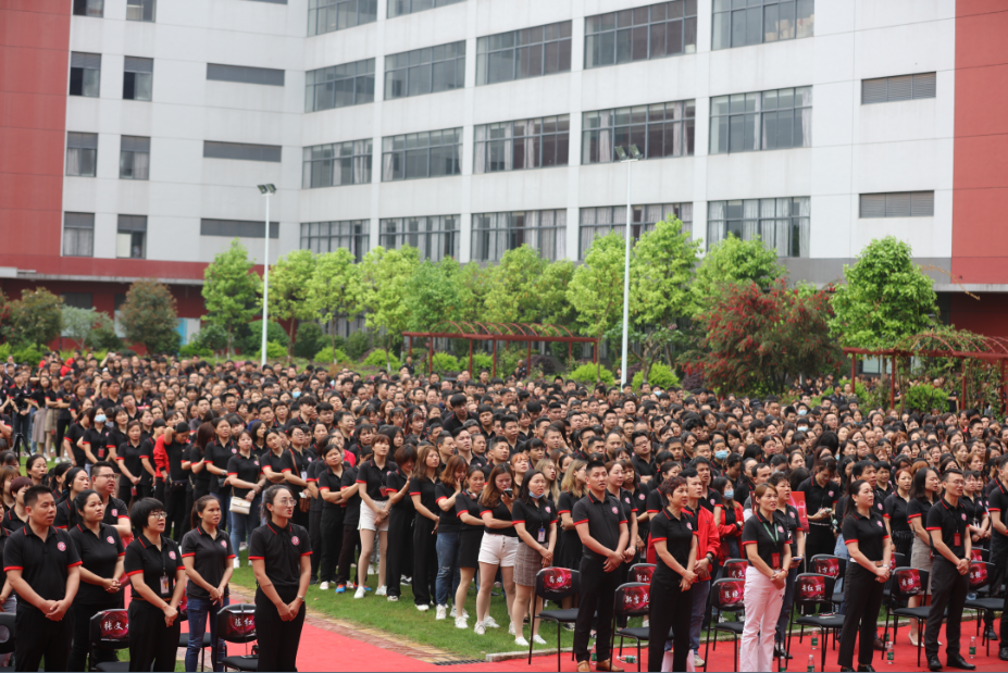 1626145086391541.png image.png